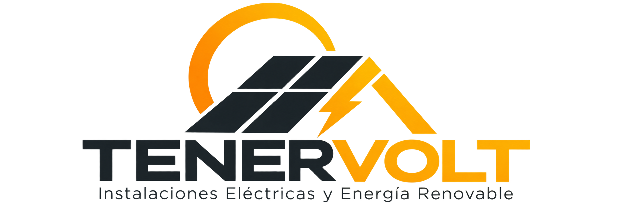 TENERVOLT